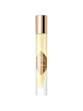 KILIAN Paris Apple Brandy EDP Travel Spray 0.25 Oz/7.5 ML/NIB